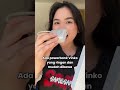 Business Trip Kemanapun Tenang dengan Vinko ❤️