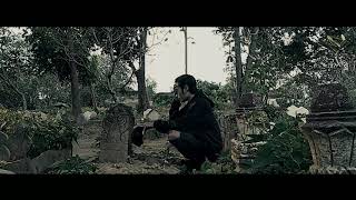 Download lagu Ided fd - Luka putus asa ( music video ) #rapindonesia #hiphop #hiphopmusic #rap #rapmusic