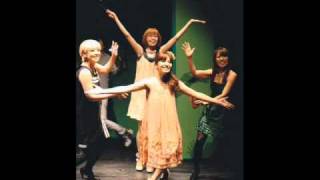 Enryo Wa Nashi Yo Solo Dub