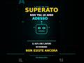 L'AI ha già superato il 90% degli esseri umani 🤖