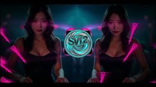 KUMPULAN DJ REMIX DANGDUT SLOW TERBARU VIRAL TIKTOK FULL BASS