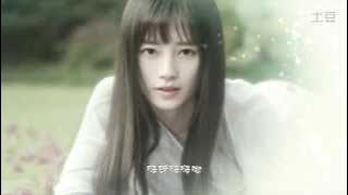 Download lagu SNH48 Ju Jingyi 《青城山下白素贞》 (Qingchengsan Xia Bai Suzhen)