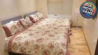 London Luxury Apartments 1min walk from Underground, with FREE PARKING FREE WIFI | United Kingdom 🏨