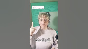 how to apply for your #hrcertification exams w #SHRM or HRCI #shrmcertification #shrmscp #shrmcp