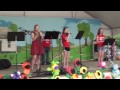 Edward Winiarski & Friends - Czesc 2 - Sobota (Part 2 of 7 - Saturday)