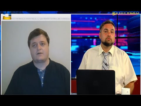 პუტინის მანევრები, წინასწარ იკითხება, პუტინის რეჟიმი თვითლიკვიდაზციის ფორმატში ექცევა-რუსლან შავაძე