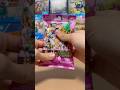 Unboxing PLAYMOBIL-Figures Girls (Series 27) #playmobil #unboxing #playmobilfigures