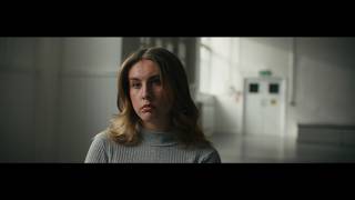 Steven Wang Cinematography Reel 2026