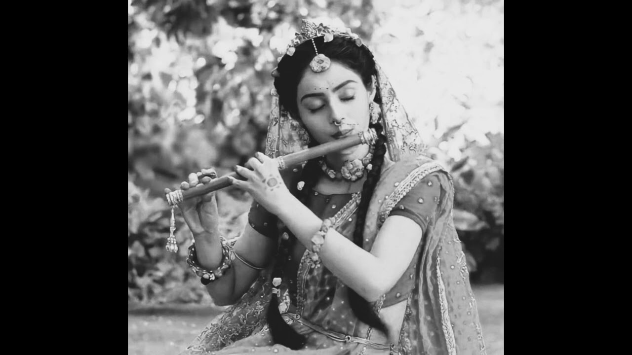 "Indie" | Trap Type Beat | Indian Beat | Flute Type Beat | Hard Type Beat | Rap Type Beat 2026