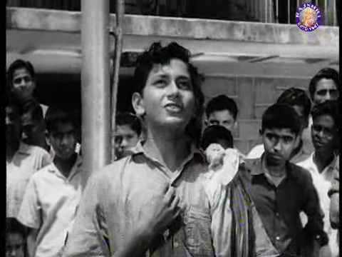 Jaane Walon Zara - Dosti - Sudhir Kumar & Sushil Kumar - Bollywood Classic Song