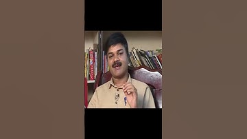 விஜயகாந்த் ஒரு சிறந்த மனிதர்: கவிஞர் விவேக | Vijayakanth | #Vijayakanth | #VijayakanthShorts