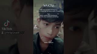 dendang si bujang rantau