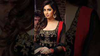 Top 7 Iconic Songs of Shreya Ghoshal | Shreya Ghoshal | Shreya Ghoshal Song@ShreyaGhoshalOfficial