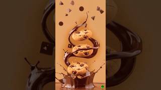 How to make AI videos|Graphic design|photoshop tutorial #graphicdesign #shorts #branding