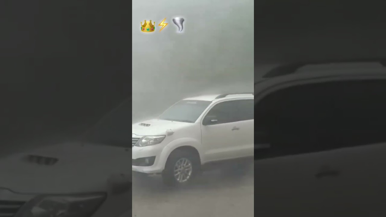 Fortune Power💪💯    