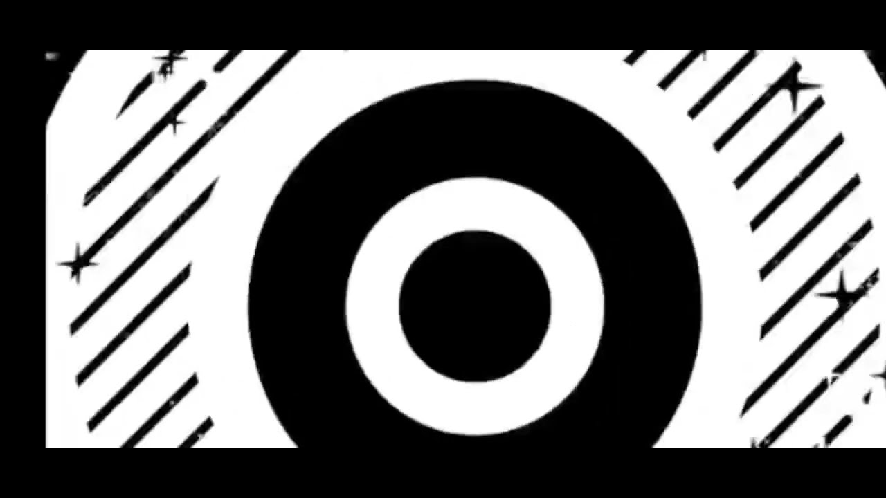 pvp hardmode YouTube