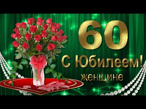 Видео: Как се празнува Денят на учителя в Беларус