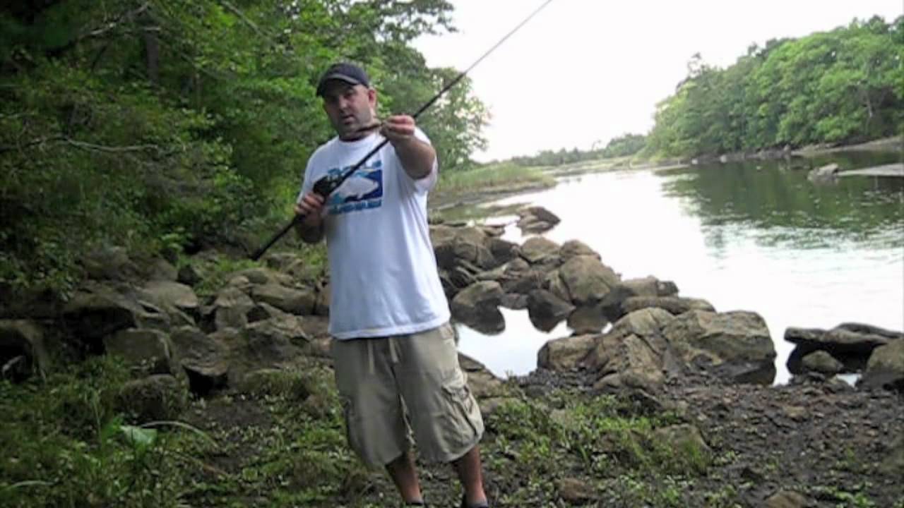 Powell Diesel 7.6ft Meduim Heavy Baitcast Rod (TeamRippnLipz1) 