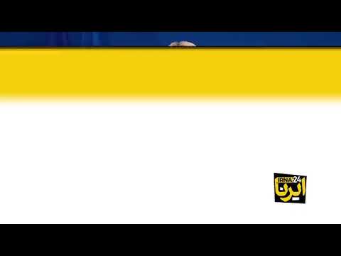 تصویری: شدیدتر است یا شدیدتر؟