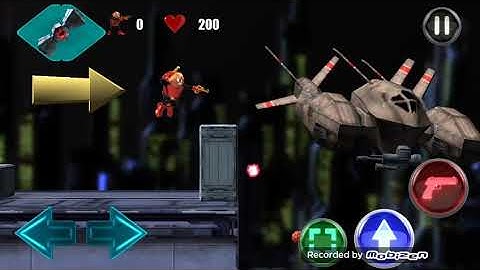 How to win Killer Bean (mega level -8)spike tank fight