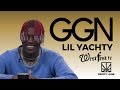 GGN News with Lil Yachty | FULL EPISODE