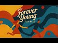 [Vietsub] Fujii Kaze/藤井風 - Forever Young