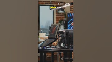 Grok 4 | Gemini vs ChatGPT | Elon Musk’s New AI News | #grok #grok4 #ai #openai #chatgpt #gemini