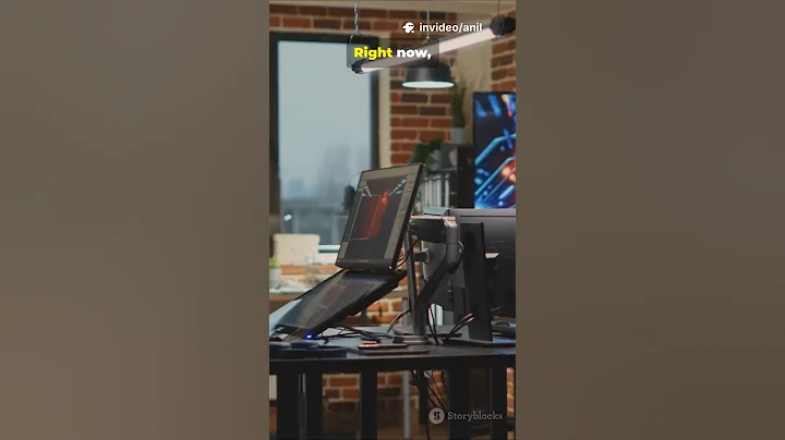 Grok 4 | Gemini vs ChatGPT | Elon Musk’s New AI News | #grok #grok4 #ai #openai #chatgpt #gemini