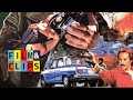 Policía Sin Ley (1978) - Pelicula Completa by Film&Clips