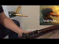 How to unload an m1 garand