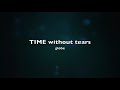 Globe TIME Without Tears Globe TIME Without Tears