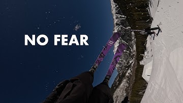 How to Overcome Fear