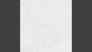 Seraphic (Rework)