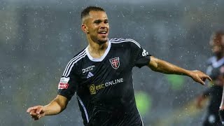 Todos Os 4 Gols De Pablo Roberto Pelo Casa Pia Ac