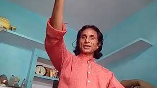 A Great Bahai Prayer - The Tablet Of Ahmed In English