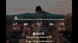 Story WA Sedih Tentang hubungan Yg Berjuang Sendiri 😔