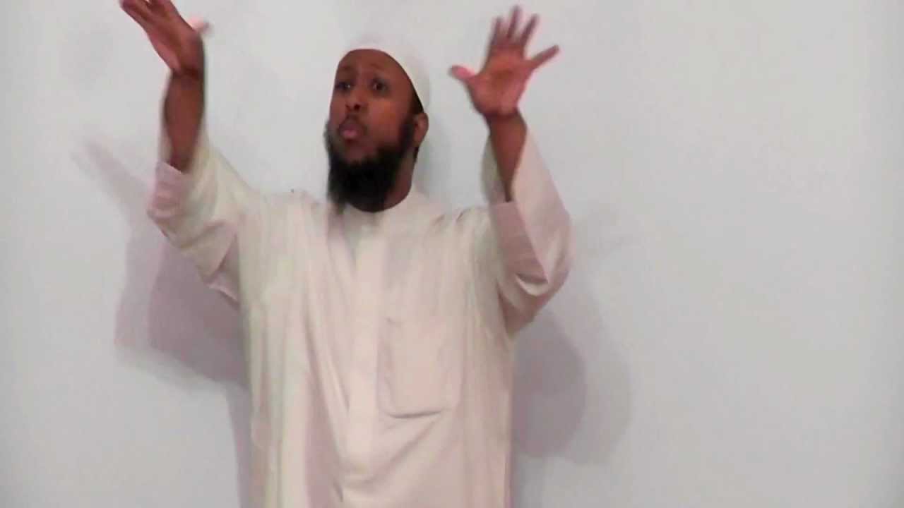 الموضوع : الإقامة في الأرض إلى يوم القيامة