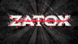 Download zatox - Irreplaceable MP3 song and Music Video