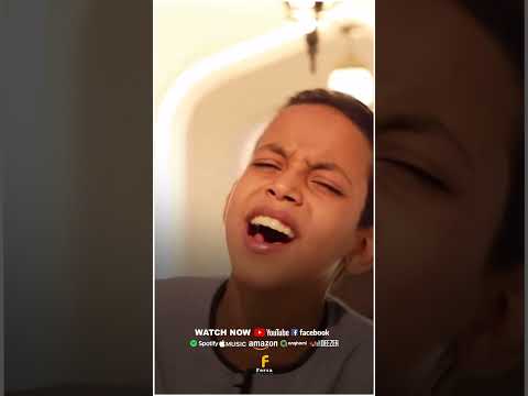 انا نفسى ازور سيدنا النبى كروان المديح مني الشاذلي