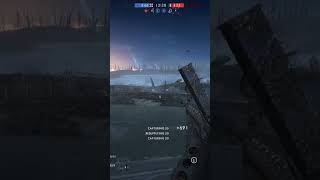 Solid Burton Lmr Killstreak