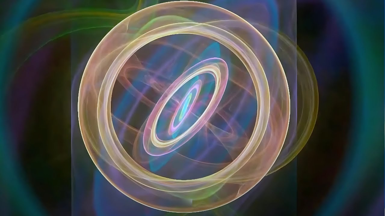 Testicle Healing Frequencies / Testicular Inflammation & Injury /Testicular Torsion /Testicular