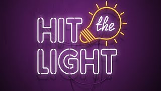 Hit the Light - Android/iOS Gameplay ᴴᴰ screenshot 3