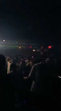 remix thomas arya, berbeza kasta ,story wa