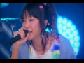 【LiSA LiVE】LiSAMMERLAND FULL LiVE ♪ 21 SONGS YouTube2