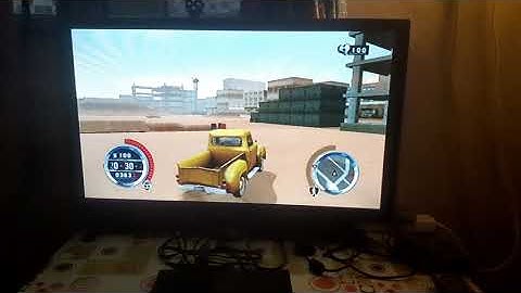 DRIVER PARALLEL LINES WOODY