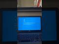 The Ultimate Windows Blue Screen Prank: Fool Anyone, Anywhere!