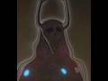 the owl house | hollow mind