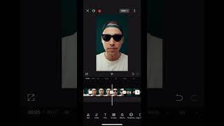 iPhone Video Hack: Make Up Effect Instagram Reels