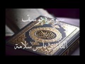 سورة يوسف للقارئ ياسر سلامة تسجيل جديد 