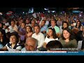 Şirin ÜSTÜN - Ne Ağlarsın Benim Zülfü Siyahım